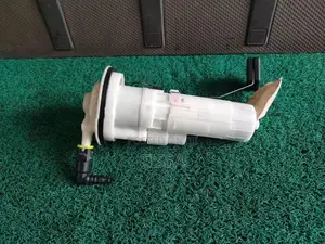 Suzuki Wagon R MH44S Fuel Pump