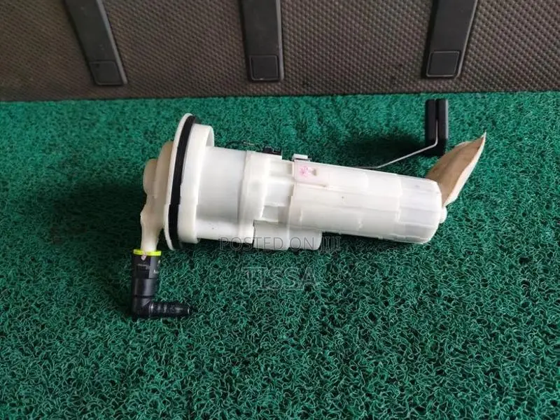 Suzuki Wagon R MH44S Fuel Pump