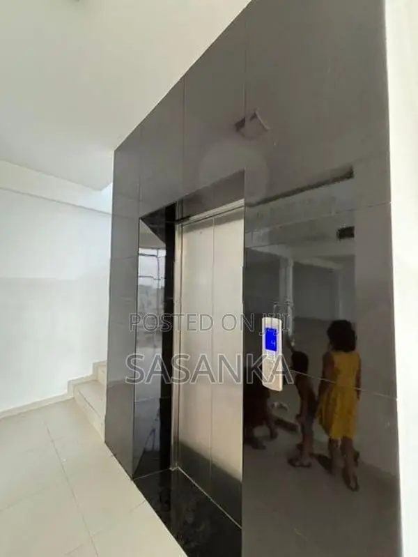 Peliyagoda 5 Story 25000 Sqft Building For Rent