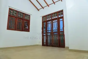 House for Sale in Piliyandala