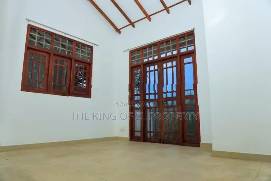 House for Sale in Piliyandala
