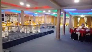 Hotel for Sale in Mawanella