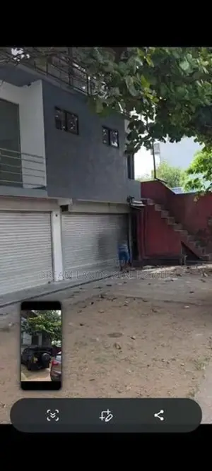 Panadura Pinwatta 1St floor Unit for Rent ( R- 617)