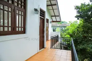 House for Sale in Piliyandala
