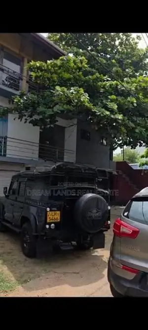 Panadura Pinwatta 1St floor Unit for Rent ( R- 617)
