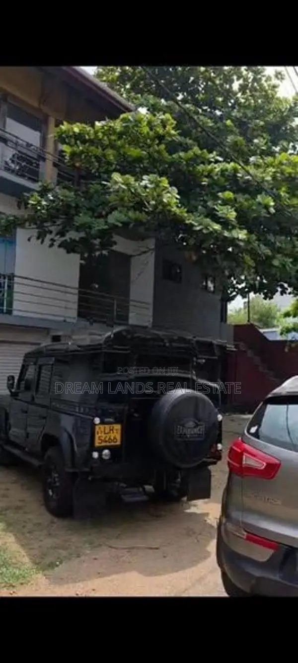 Panadura Pinwatta 1St floor Unit for Rent ( R- 617)