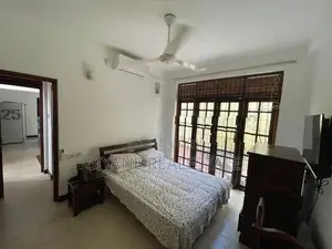 Luxury House For Sale Papiliyana