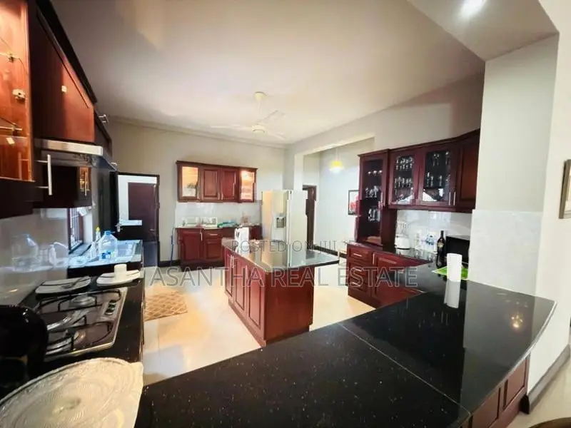 (AF690) 02 Storey House for Sale in Dehiwala