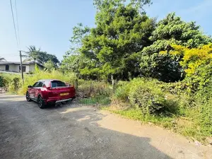(AF695) 13.7 P Residential Land at Malabe