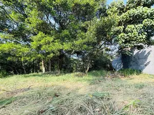 (AF695) 13.7 P Residential Land at Malabe