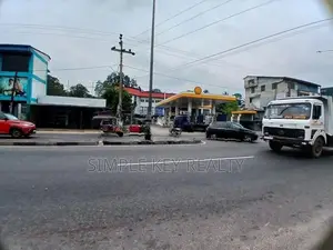 Land for Sale at Gamapaha Miriswatta