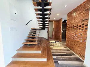 Architecture Designed Super Luxury 3 Storey House for Sale in Moratuwa