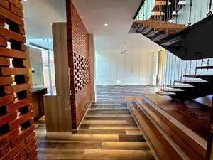 Architecture Designed Super Luxury 3 Storey House for Sale in Moratuwa