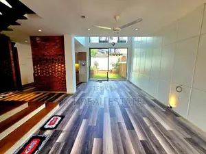 Architecture Designed Super Luxury 3 Storey House for Sale in Moratuwa