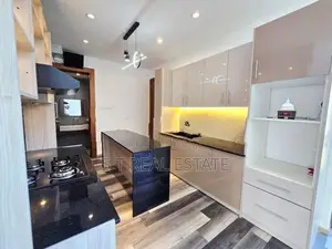 Architecture Designed Luxury 3 Storey House for Sale in Moratuwa