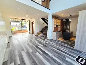 Architecture Designed Super Luxury 3 Storey House for Sale in Moratuwa