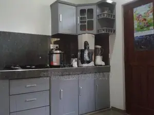 Beutiful three store house for sale in gampaha