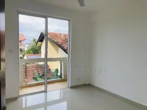 Apartment for Sale in "Mount Royal Residencies " Mount Lavinia