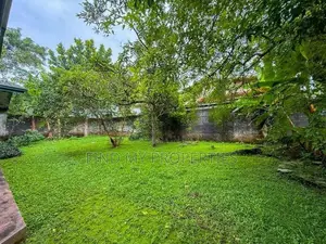 Land for Sale in Malabe