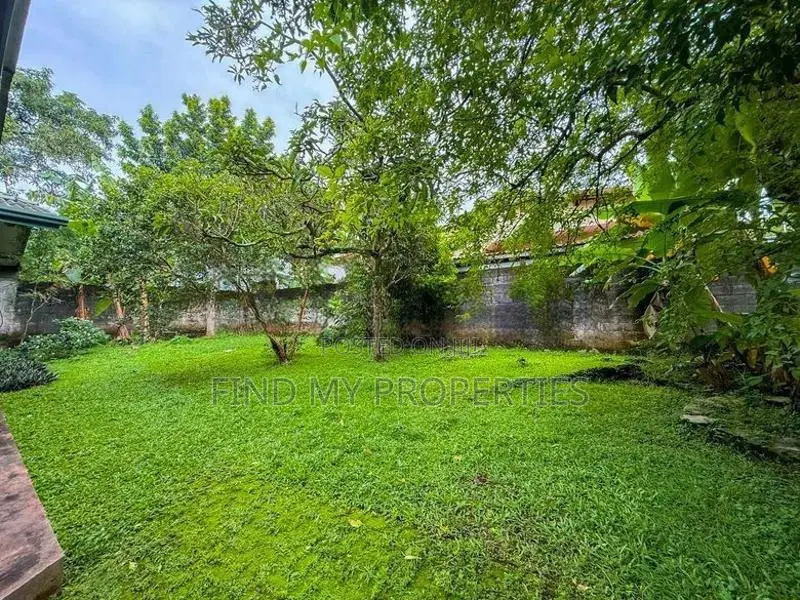 Land for Sale in Malabe