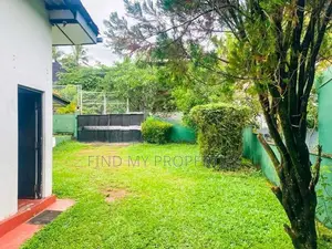 Land for Sale in Pelawatta