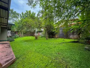 Land for Sale in Malabe