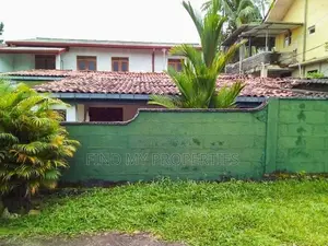 Land for Sale in Pelawatta