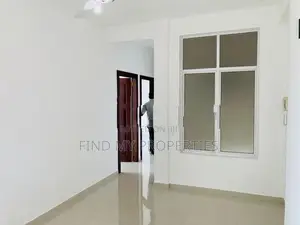 Apartment for Sale in "Mount Royal Residencies " Mount Lavinia