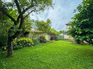 Land for Sale in Malabe