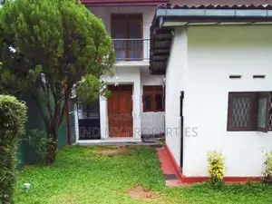 Land for Sale in Pelawatta