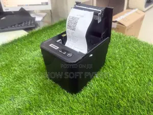 Thermal Receipt Printer X-Printer 80-T (80mm)