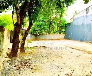 Land for Sale in Pita Kotte
