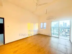 Apartment for sale in Mulberry Residence Colombo 09