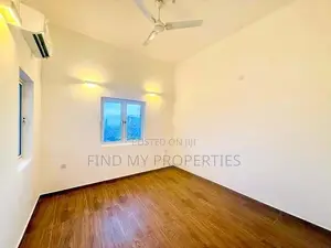 Apartment for sale in Mulberry Residence Colombo 09