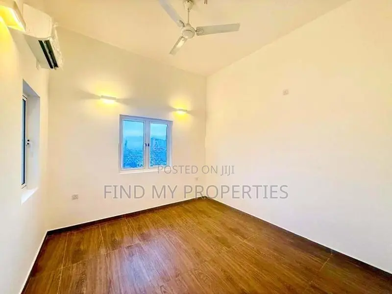 Apartment for sale in Mulberry Residence Colombo 09