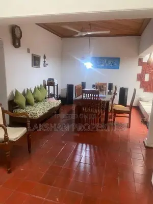 House For sale In Thalawthugoda Kalalgoda