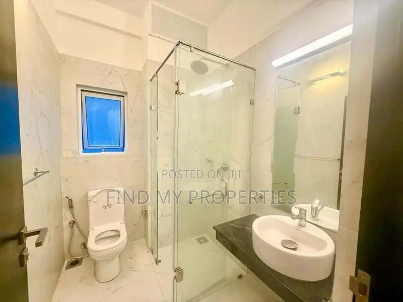 Apartment for sale in Mulberry Residence Colombo 09