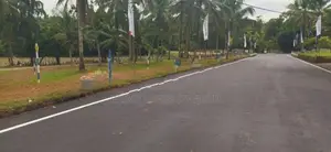 Land For Sale Naiwala