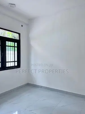 Brand New House for Sale – Wattala / Kerawalapitiya 100m Main Road