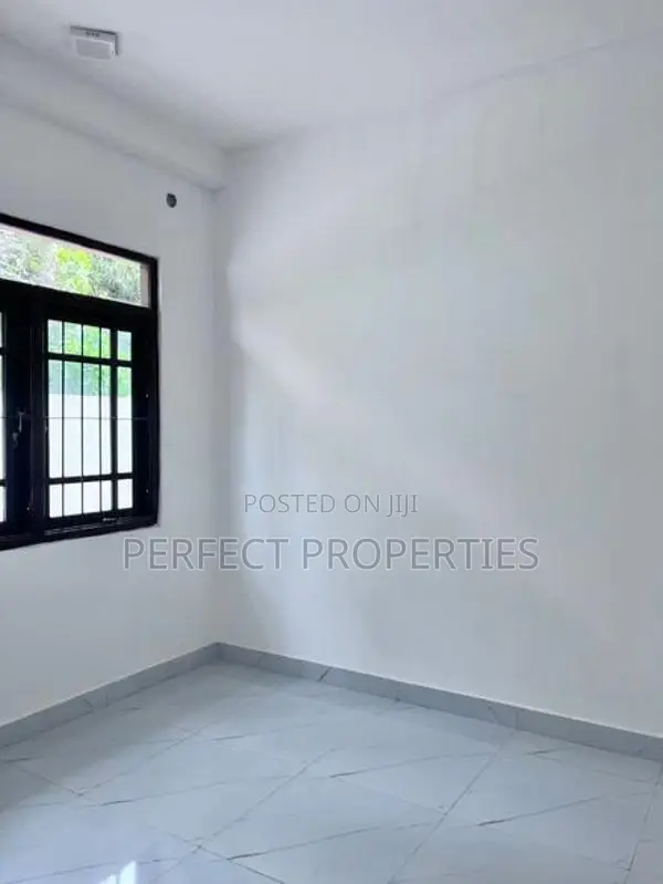 Brand New House for Sale – Wattala / Kerawalapitiya 100m Main Road