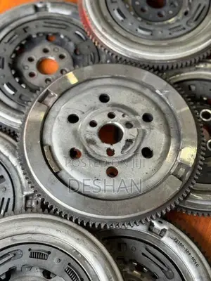 Honda engine fly wheel vezel gp5 grace