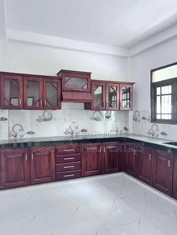 Brand New House for Sale – Wattala / Kerawalapitiya 100m Main Road