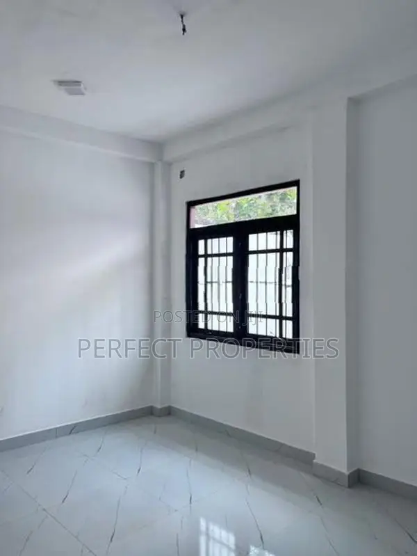 Brand New House for Sale – Wattala / Kerawalapitiya 100m Main Road