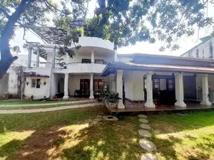(AF704) Prime Commercial Building for Sale Kotte – Beddagana