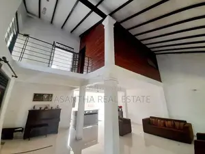 (AF704) Prime Commercial Building for Sale Kotte – Beddagana