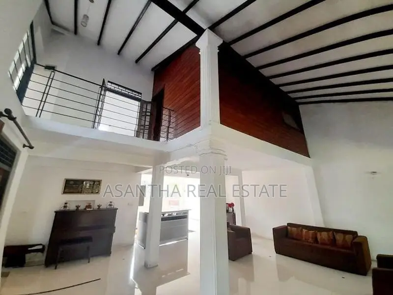 (AF704) Prime Commercial Building for Sale Kotte – Beddagana