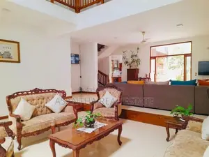 03 Storey House with 22P for Sale Koswatha Nawala