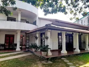 (AF704) Prime Commercial Building for Sale Kotte – Beddagana