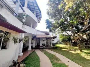 (AF704) Prime Commercial Building for Sale Kotte – Beddagana