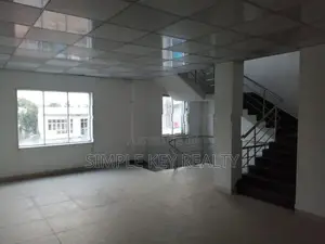 Commcial Building for Sale Gampaha